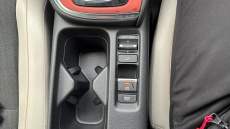 Honda HR-V 1.5 eHEV Advance Style 5dr CVT Hybrid Hatchback